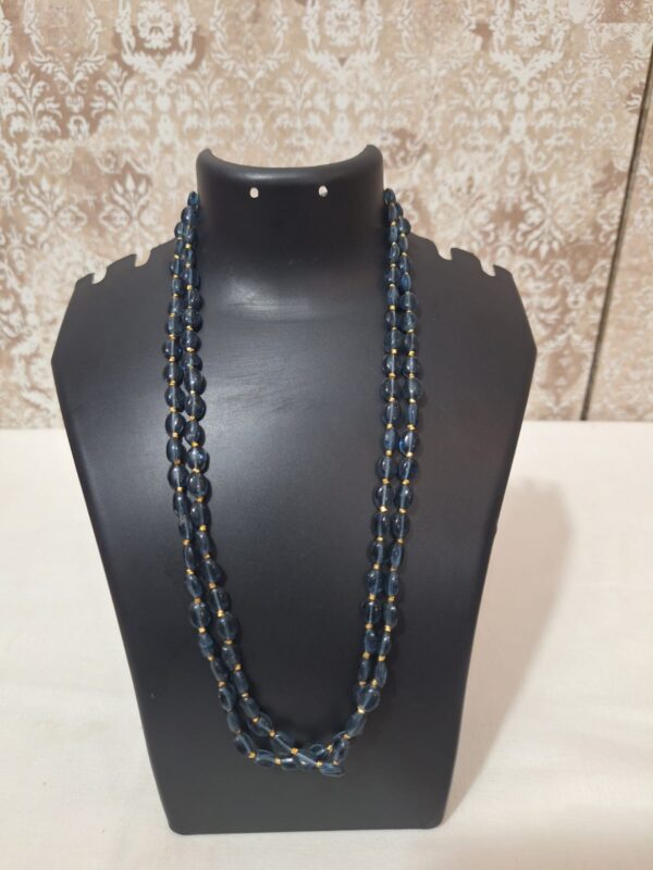 Monalisa Beads Chains