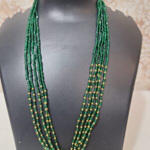 Beads Jewellery