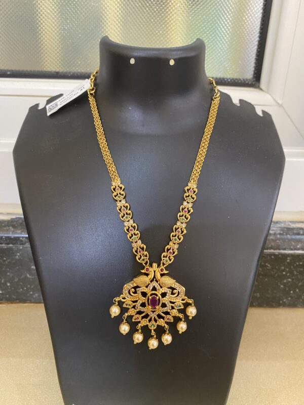 Jewellery