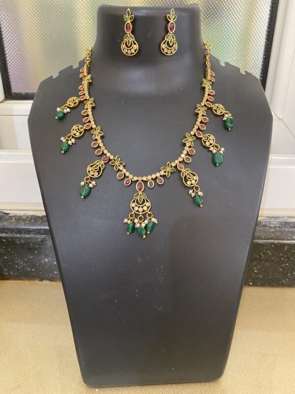 Jewellery