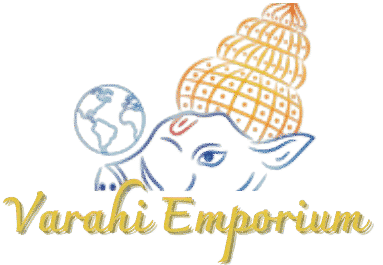 Varahi Emporium