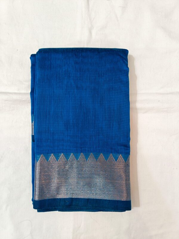 Mangalagiri Cotton Sarees