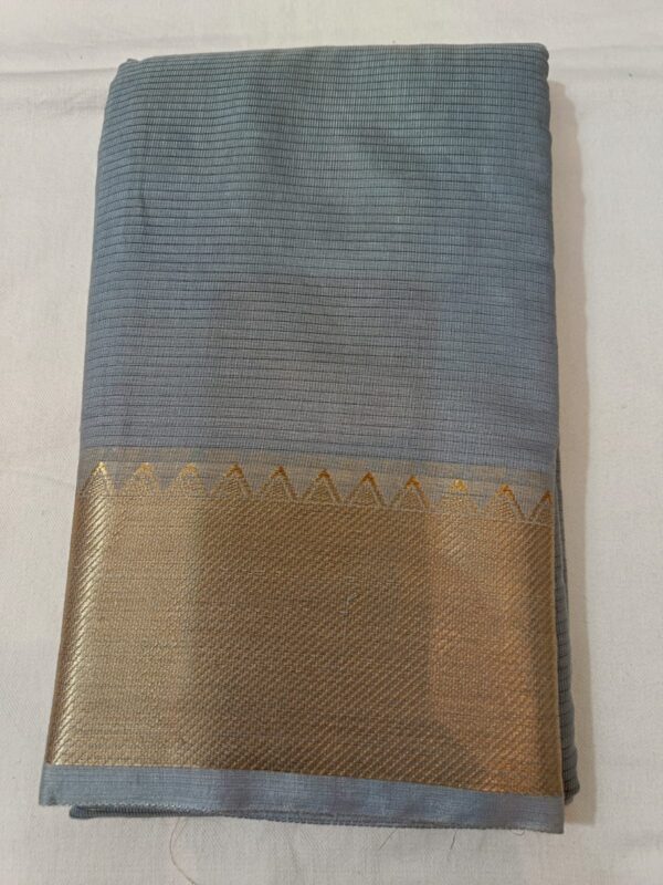 Mangalagiri Cotton Sarees