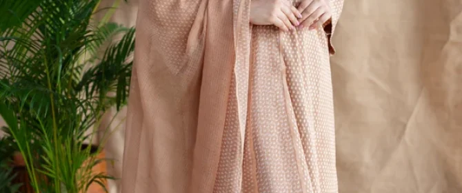 cream kurta2